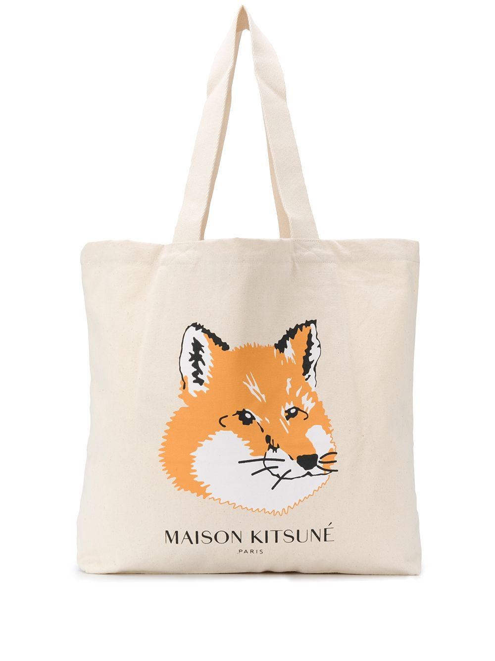 Maison Kitsuné EU05110WW0008P700