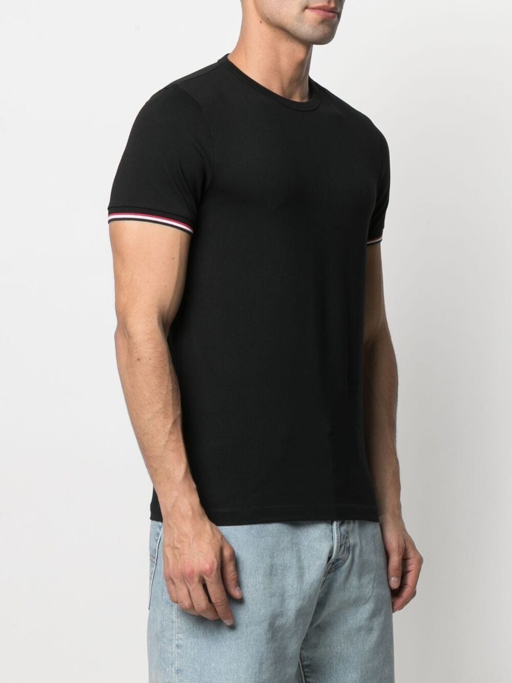 Moncler 8C7160087296999