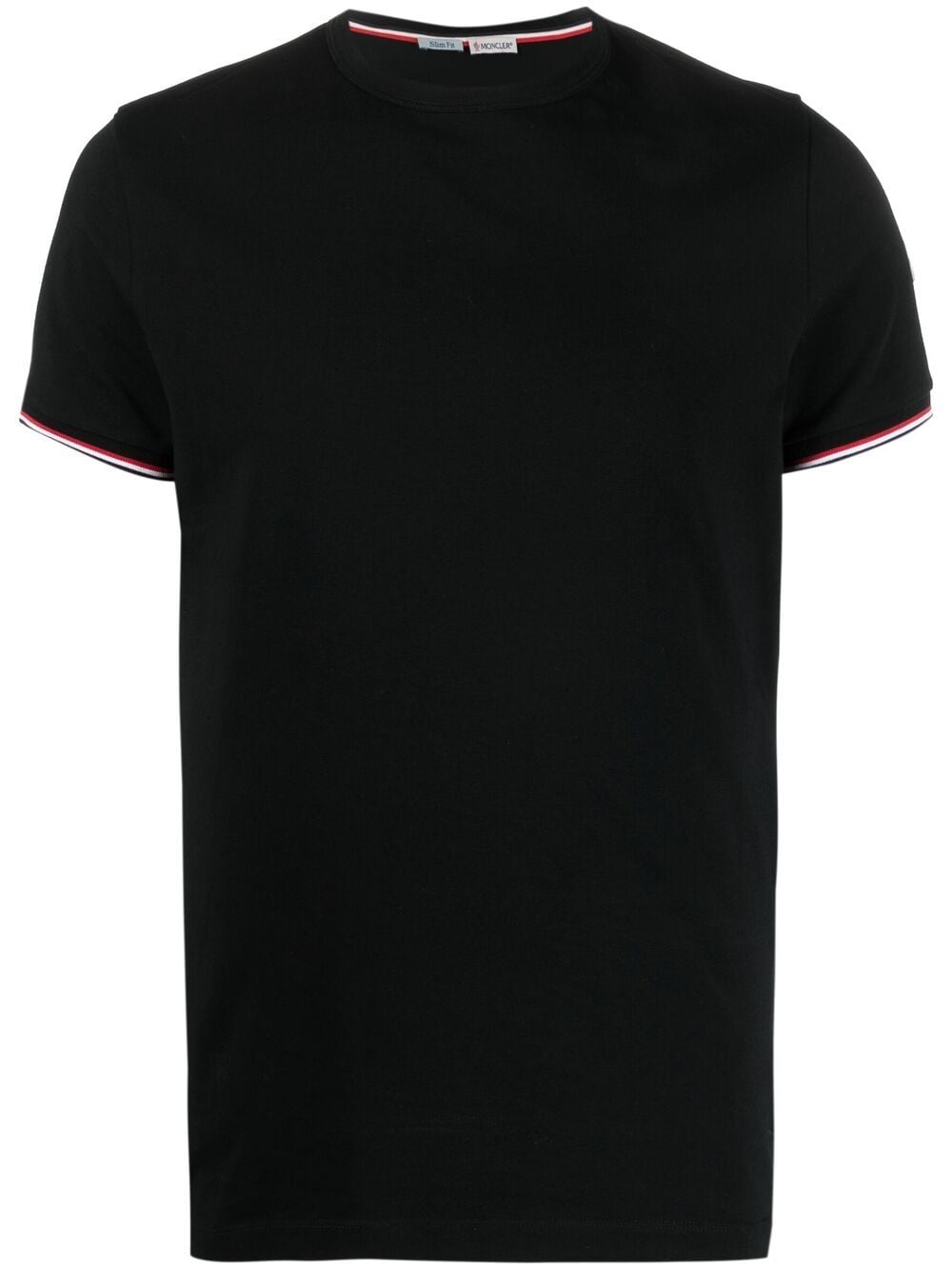 Moncler 8C7160087296999