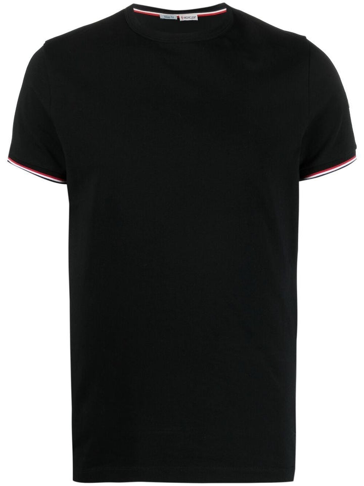 Moncler 8C7160087296999