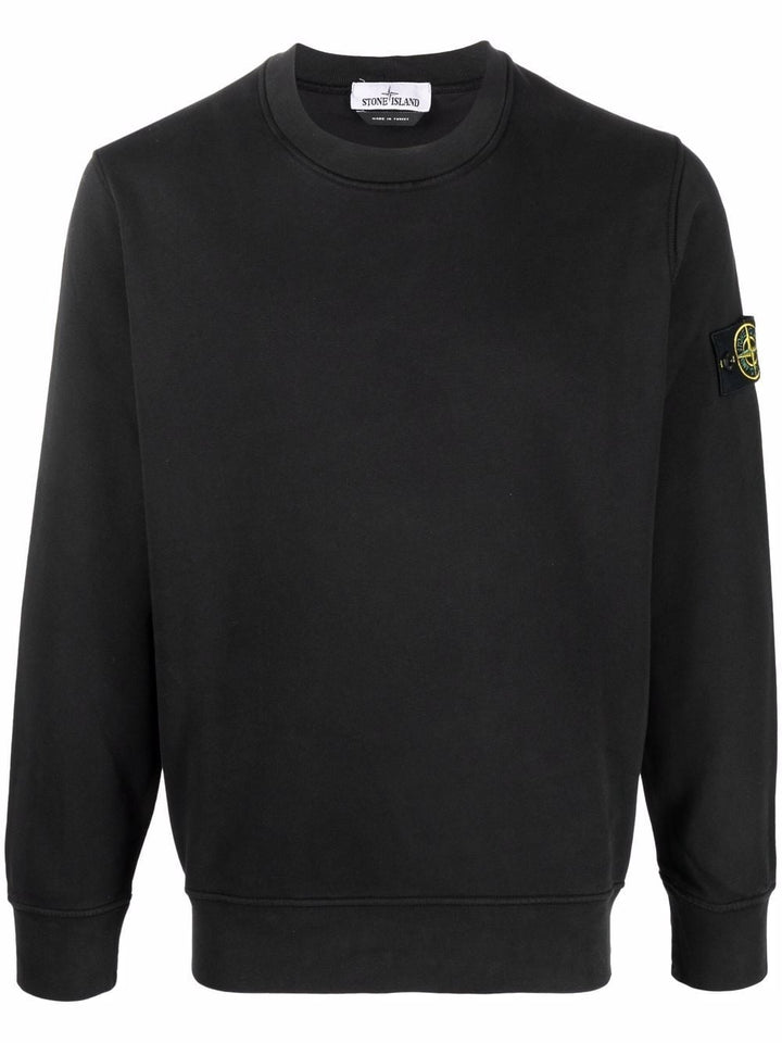 Stone Island 761563051V0029