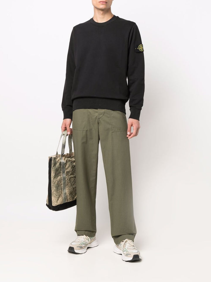 Stone Island 761563051V0029