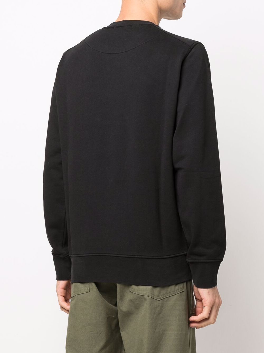 Stone Island 761563051V0029