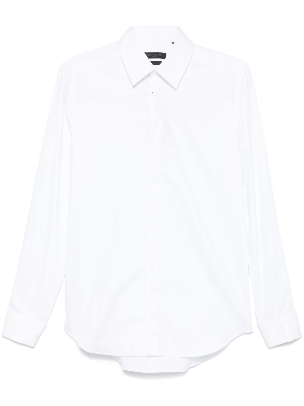 Corneliani 25P9002591102028
