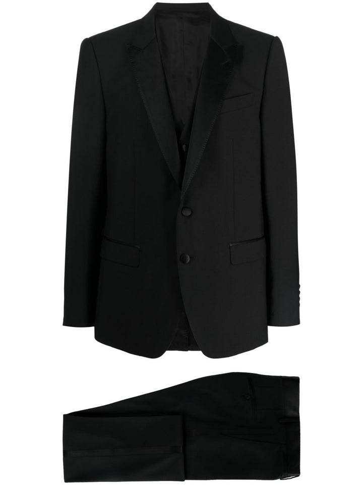 Dolce &amp; Gabbana GK2WMTGG829N0000