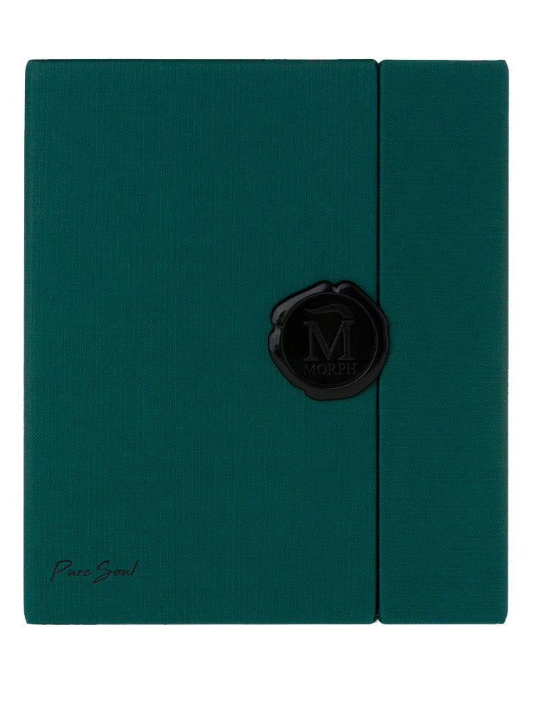 Morph PURESOUL100ML