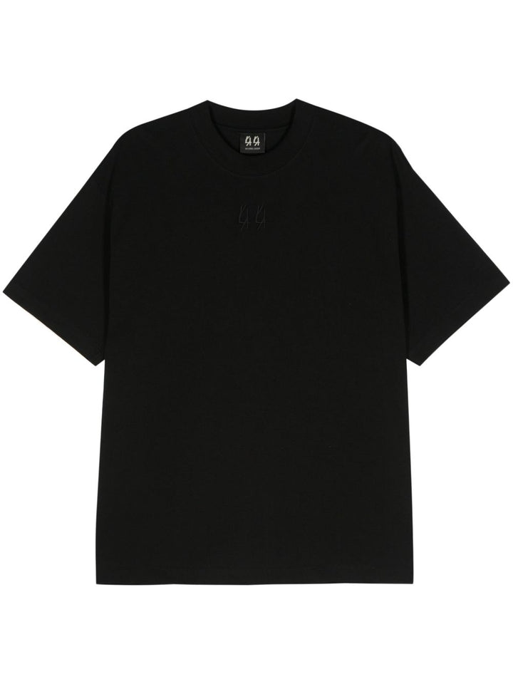 44 Label B0030556FA528P395