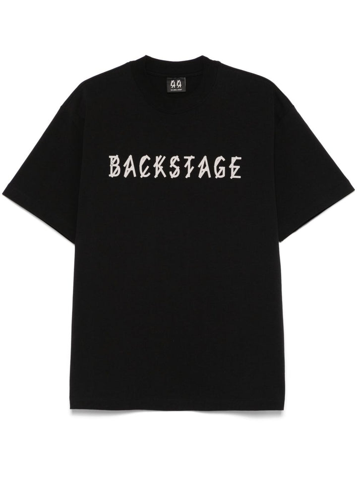 44 Label B0030556FA528P574