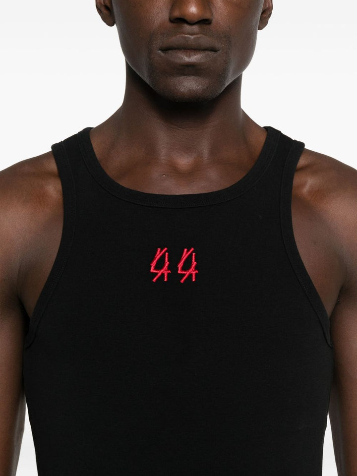 44 Label B0030579FA584P665