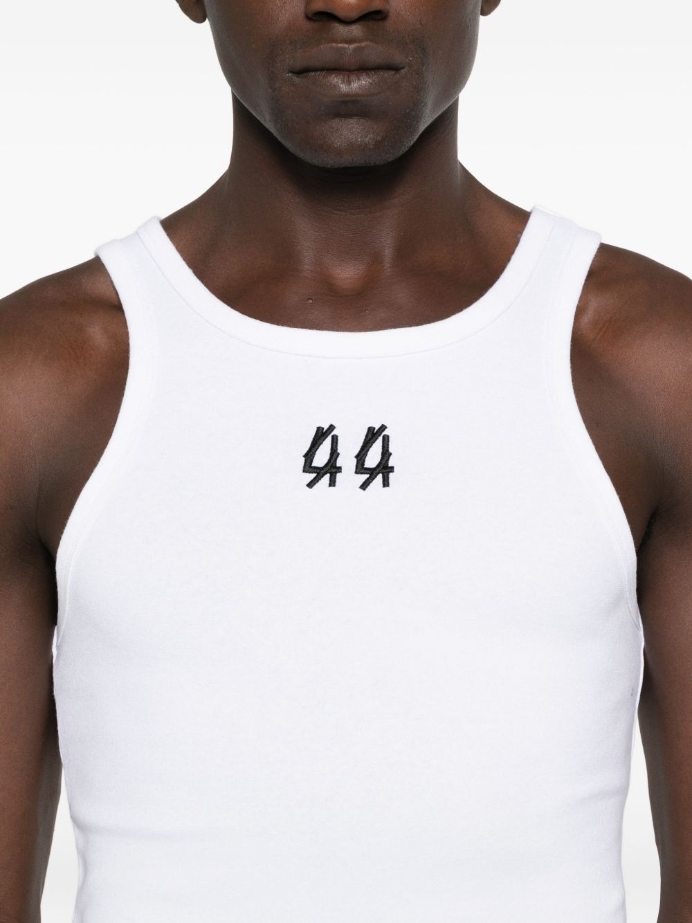 44 Label B0030579FA584P732