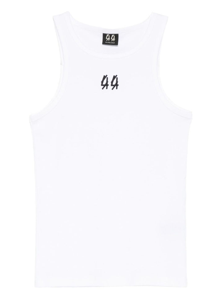 44 Label B0030579FA584P732