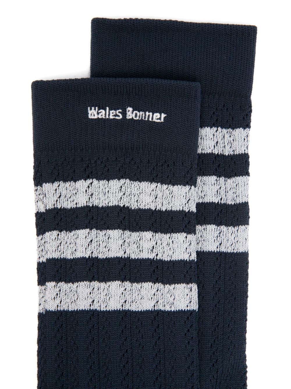 Adidas Y3 Wales Bonner KB2324WHITE/BLU