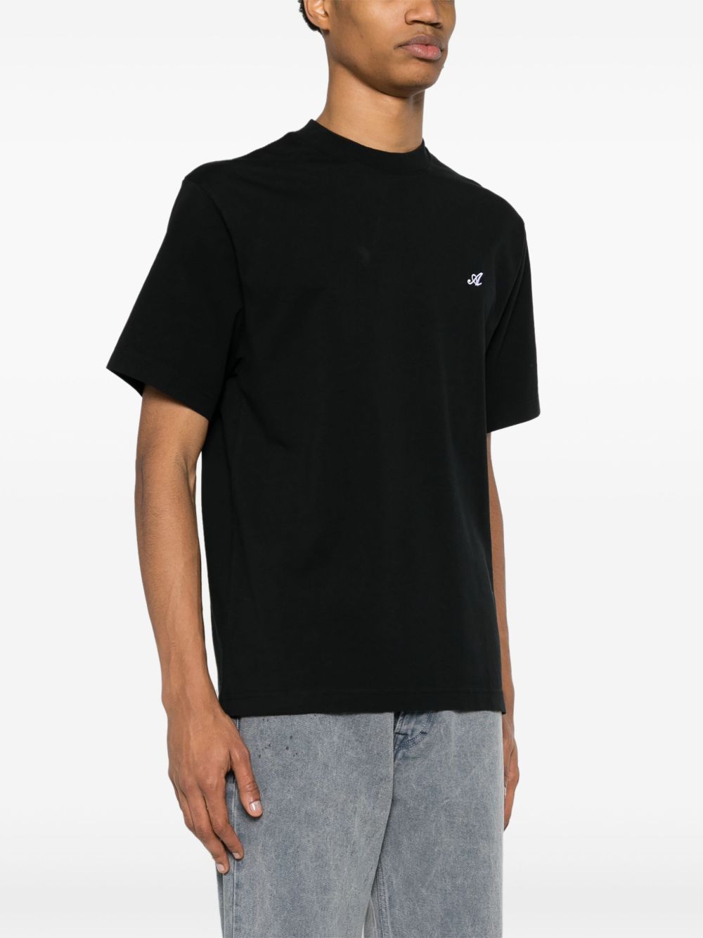 Axel Arigato A1141005BLACK