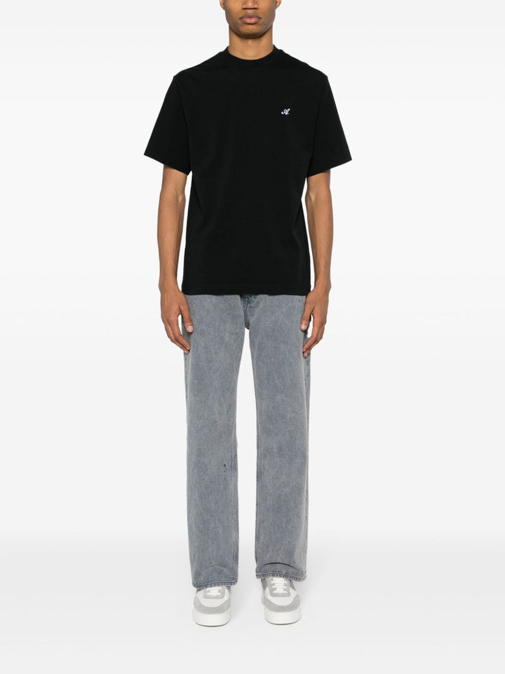 Axel Arigato A1141005BLACK