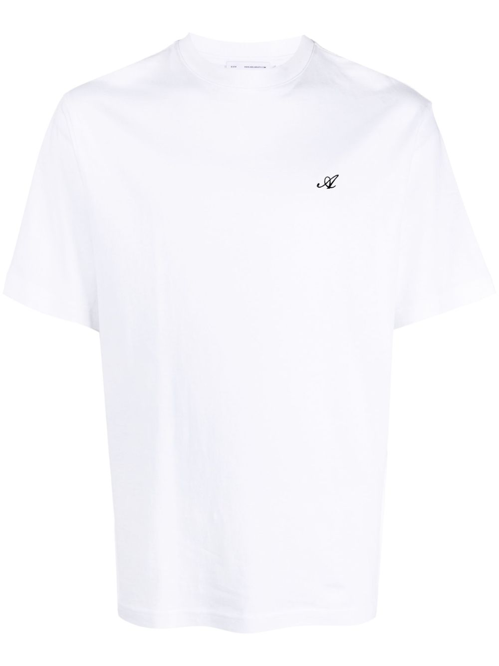 Axel Arigato A1141006WHITE