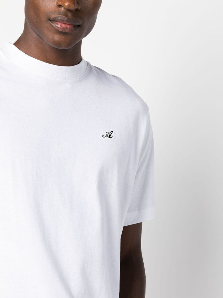 Axel Arigato A1141006WHITE