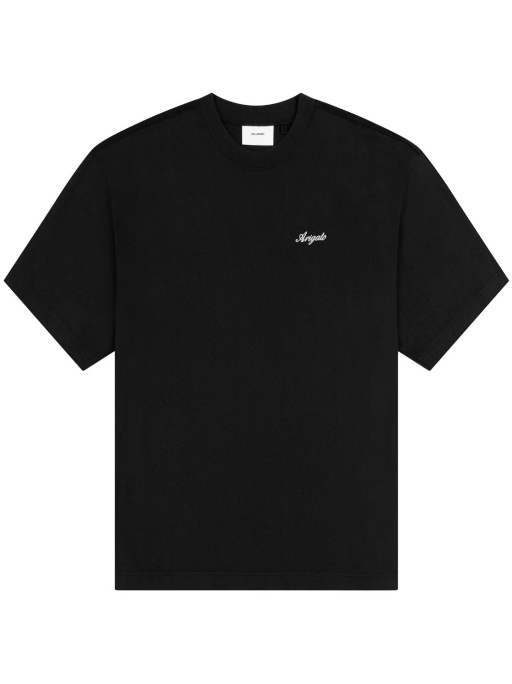 Axel Arigato A1460005BLACK