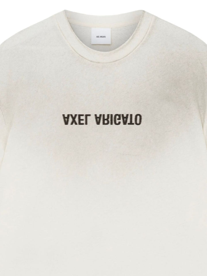 Axel Arigato A3543002WHITE