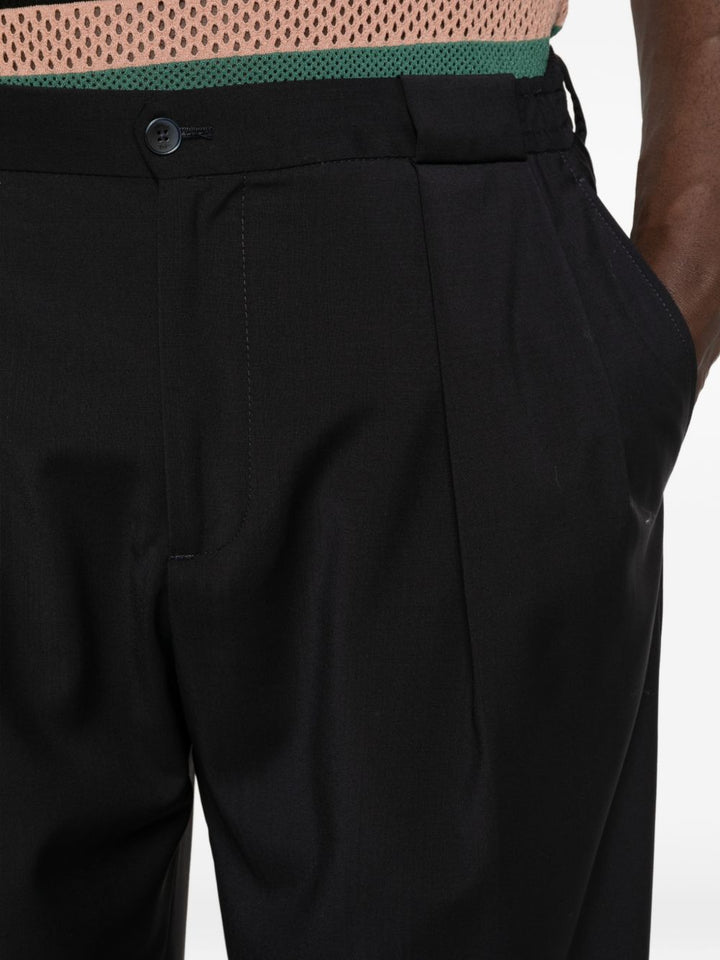 Briglia PORTOBELLOS30010800011