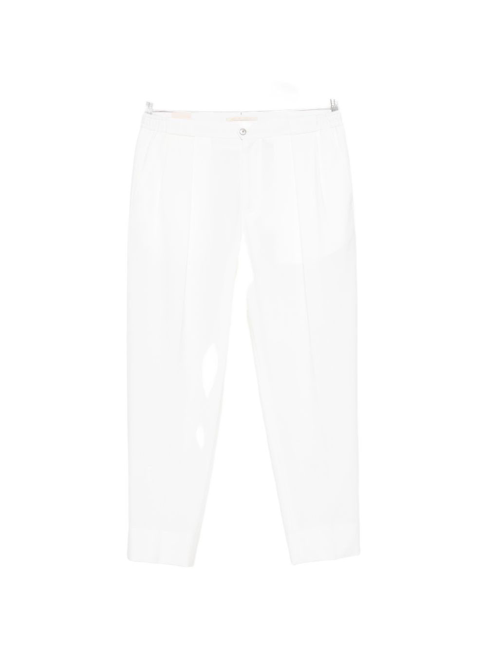 Briglia PORTOBELLOS30010800120