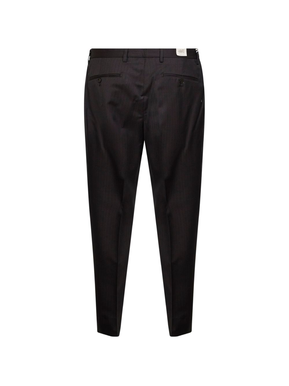 Briglia PORTOBELLOS30018100056
