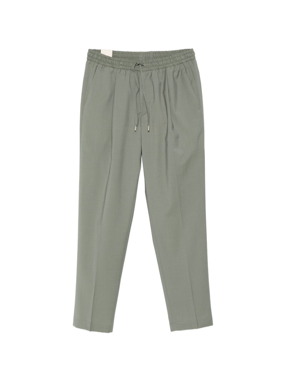 Briglia WIMBLEDONS30010800062