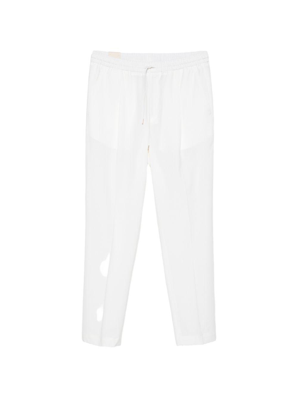 Briglia WIMBLEDONS30010800120