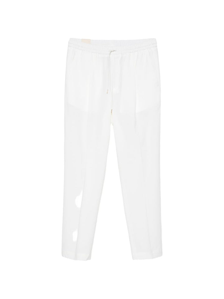 Briglia WIMBLEDONS30010800120