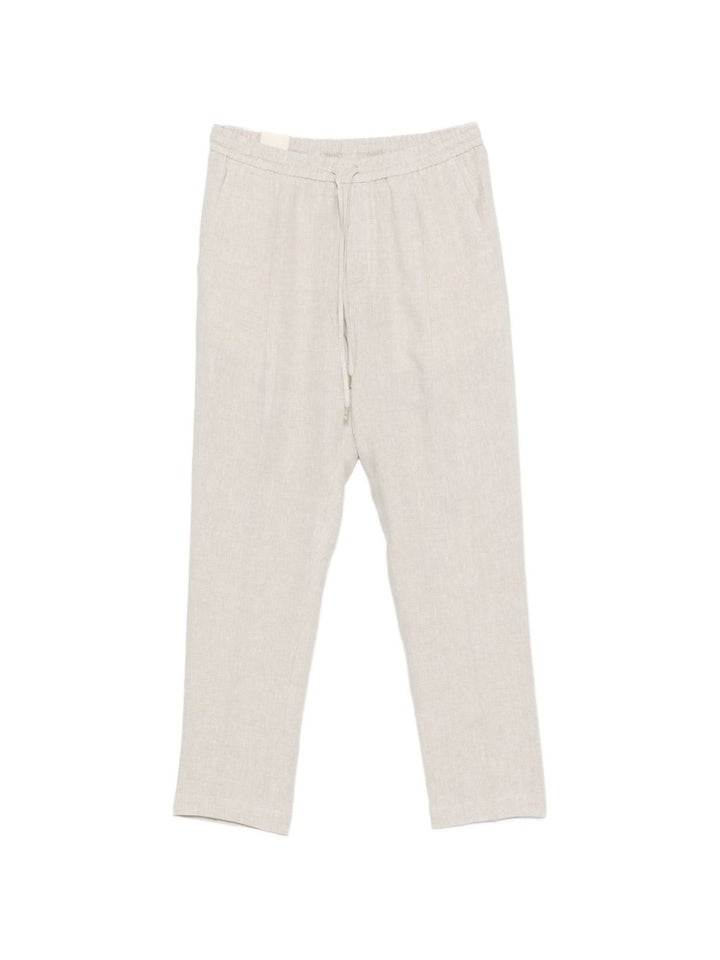 Briglia WIMBLEDONS30011800023