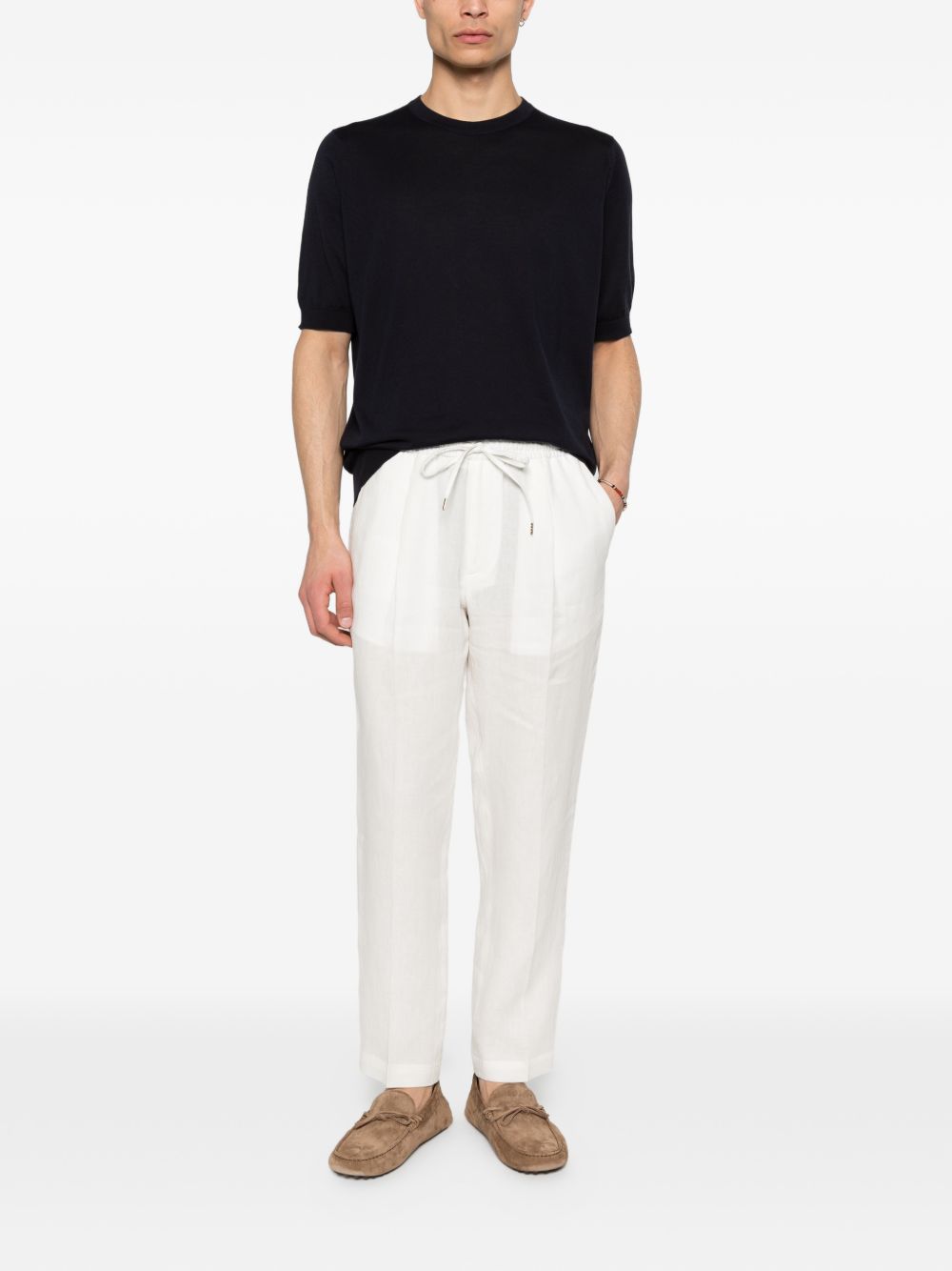 Briglia WIMBLEDONS30011800150