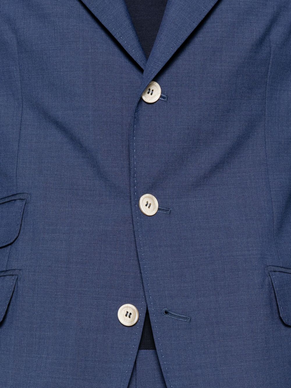 Brunello Cucinelli M032PLDWHC394