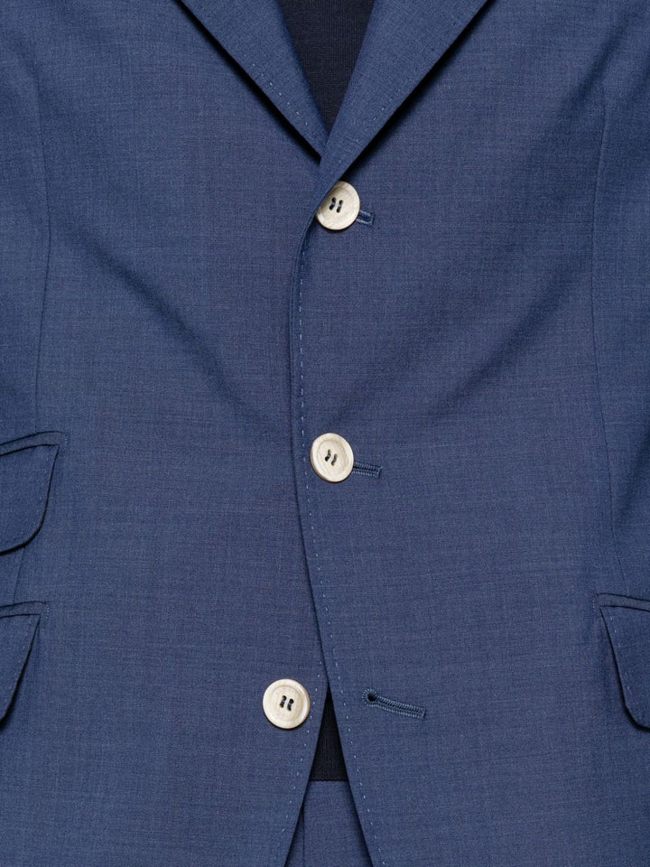 Brunello Cucinelli M032PLDWHC394