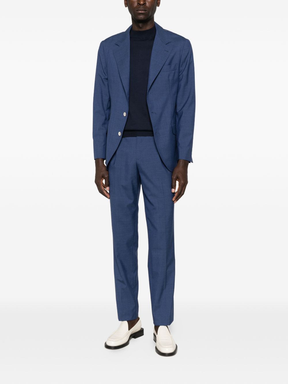 Brunello Cucinelli M032PLDWHC394
