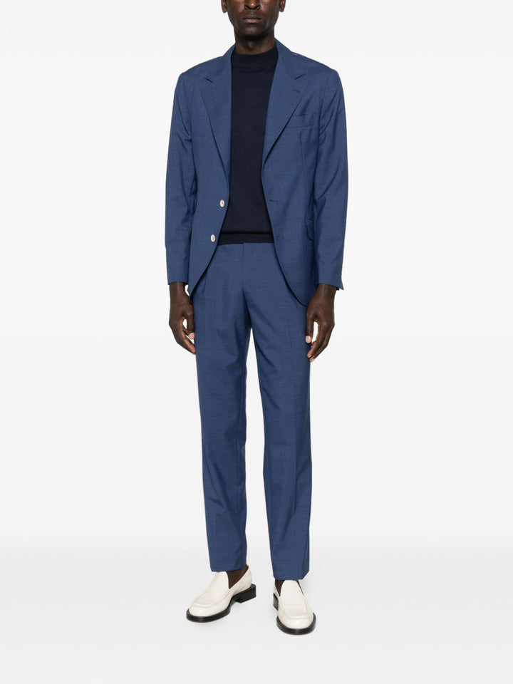 Brunello Cucinelli M032PLDWHC394