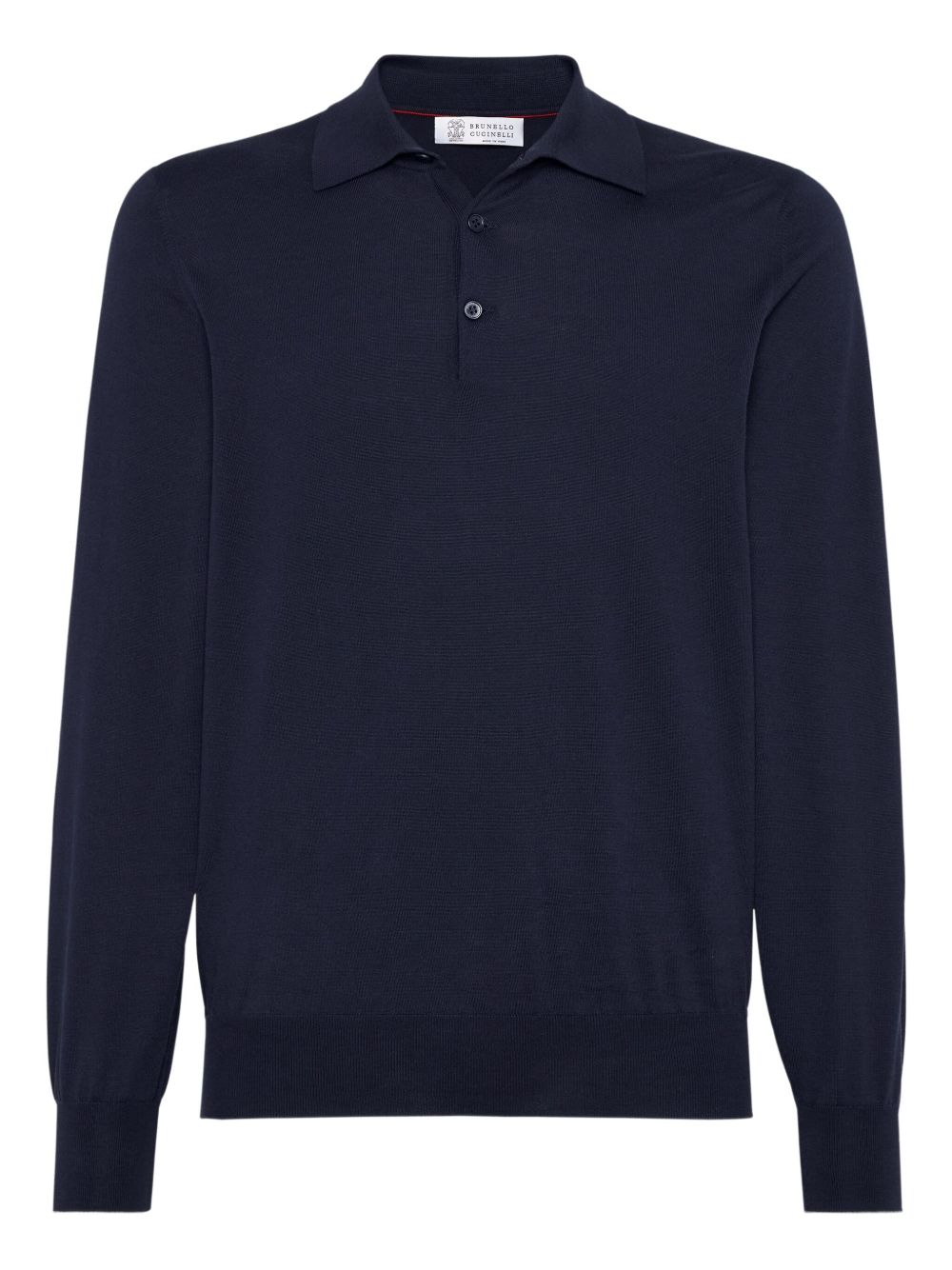Brunello Cucinelli M29800135CW425