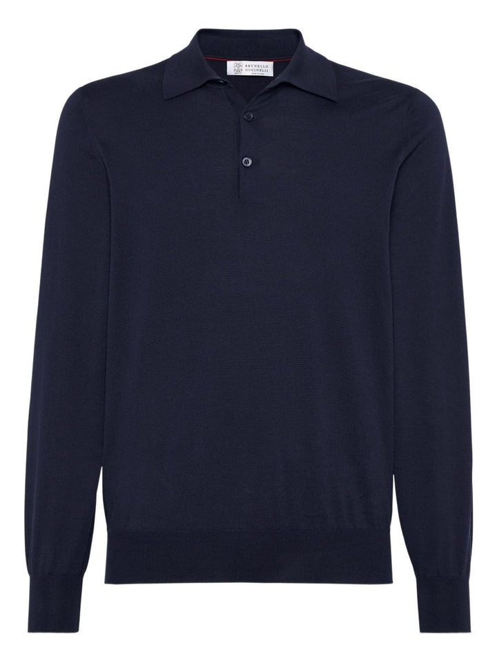 Brunello Cucinelli M29800135CW425