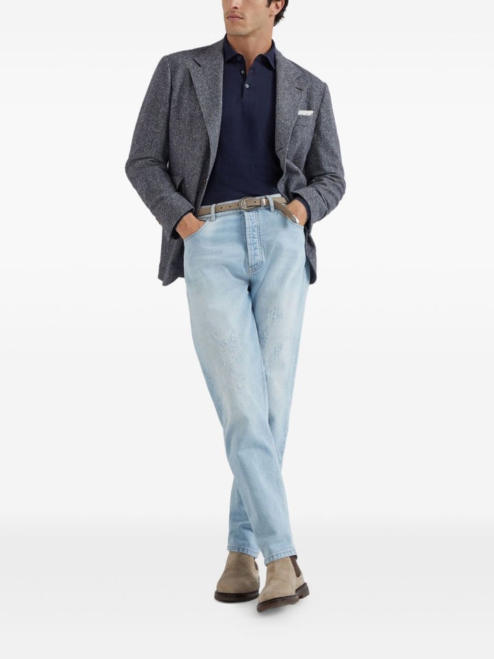 Brunello Cucinelli M29800135CW425
