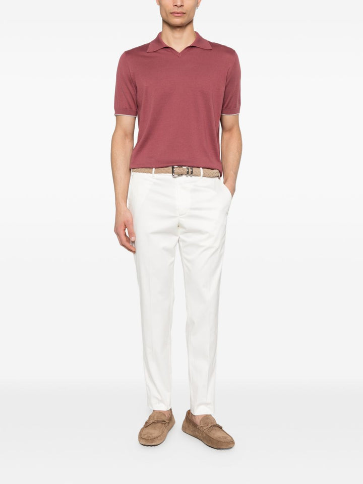 Brunello Cucinelli M29800145CML70