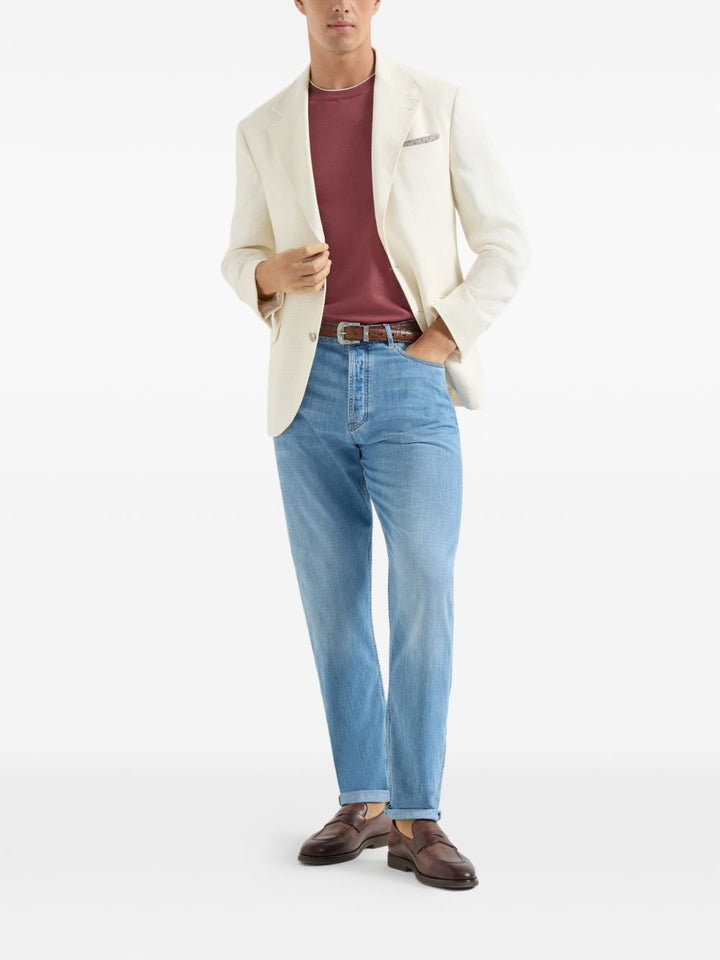 Brunello Cucinelli M29805200CML70