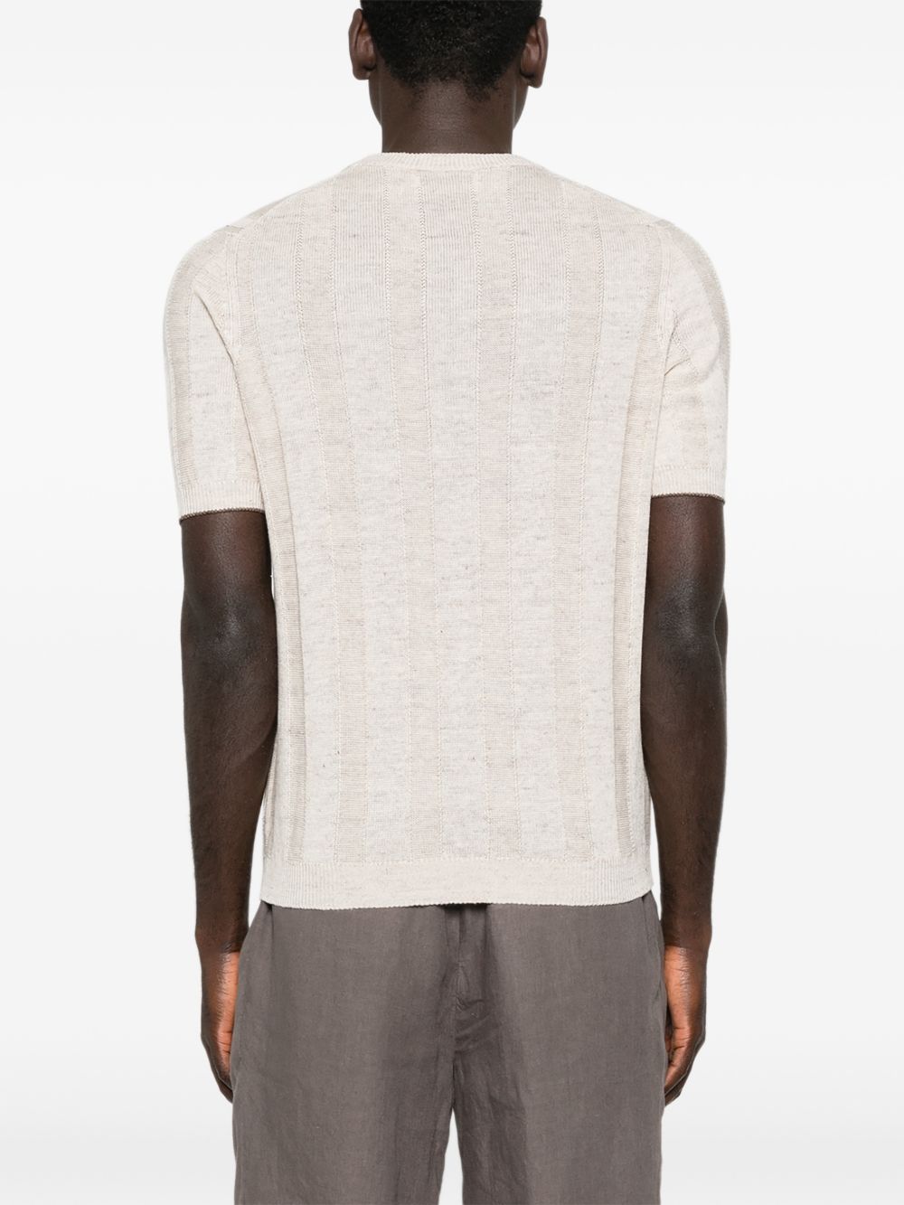 Brunello Cucinelli M2L707800CSN89