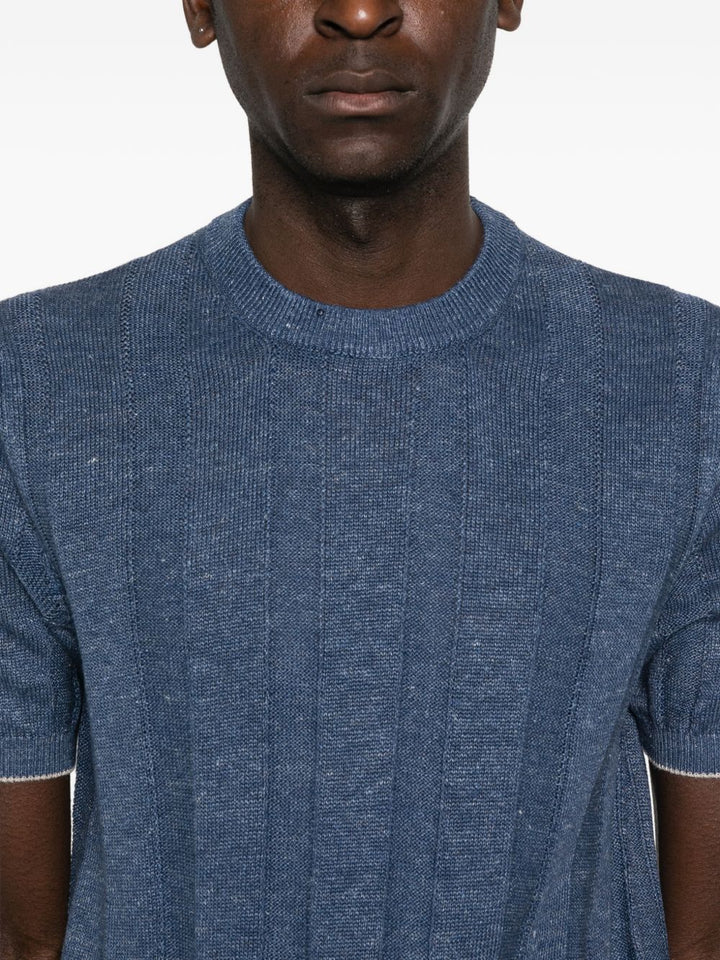 Brunello Cucinelli M2L707800CYZ37