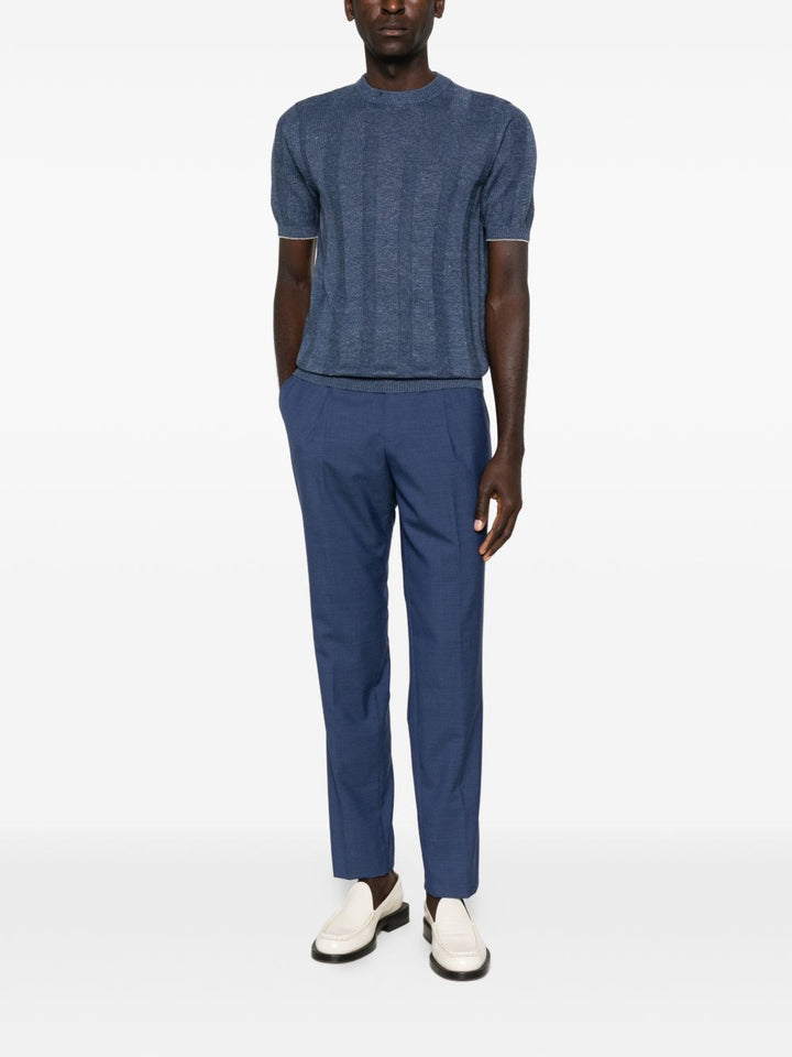 Brunello Cucinelli M2L707800CYZ37