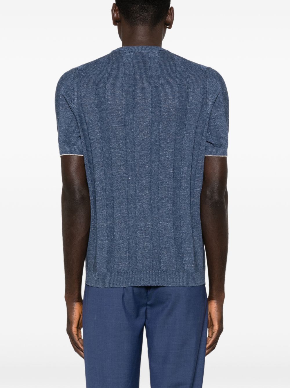 Brunello Cucinelli M2L707800CYZ37