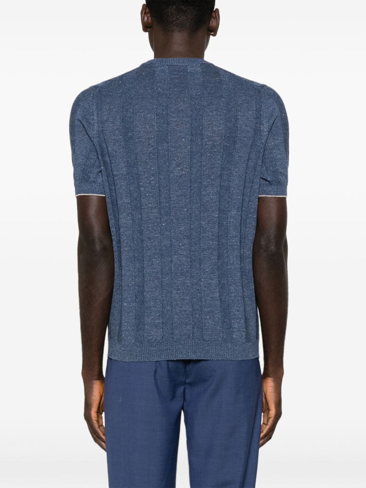 Brunello Cucinelli M2L707800CYZ37
