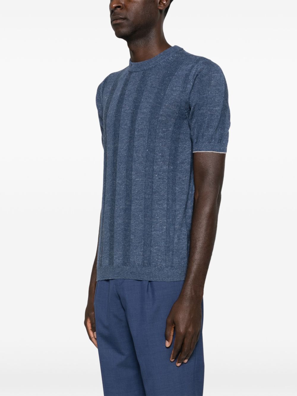 Brunello Cucinelli M2L707800CYZ37