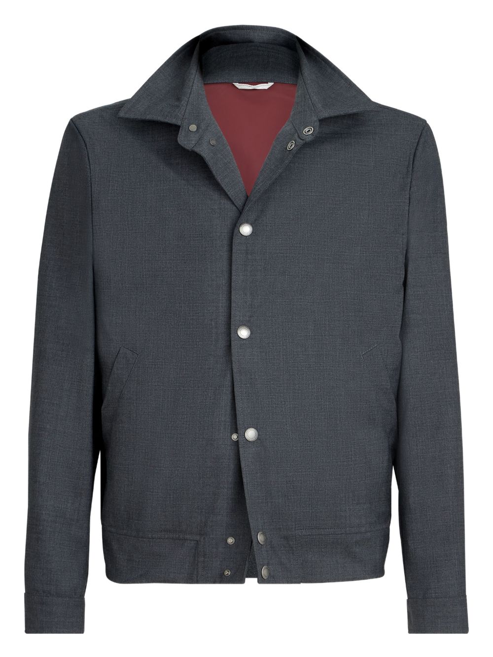 Brunello Cucinelli MM4166577C006