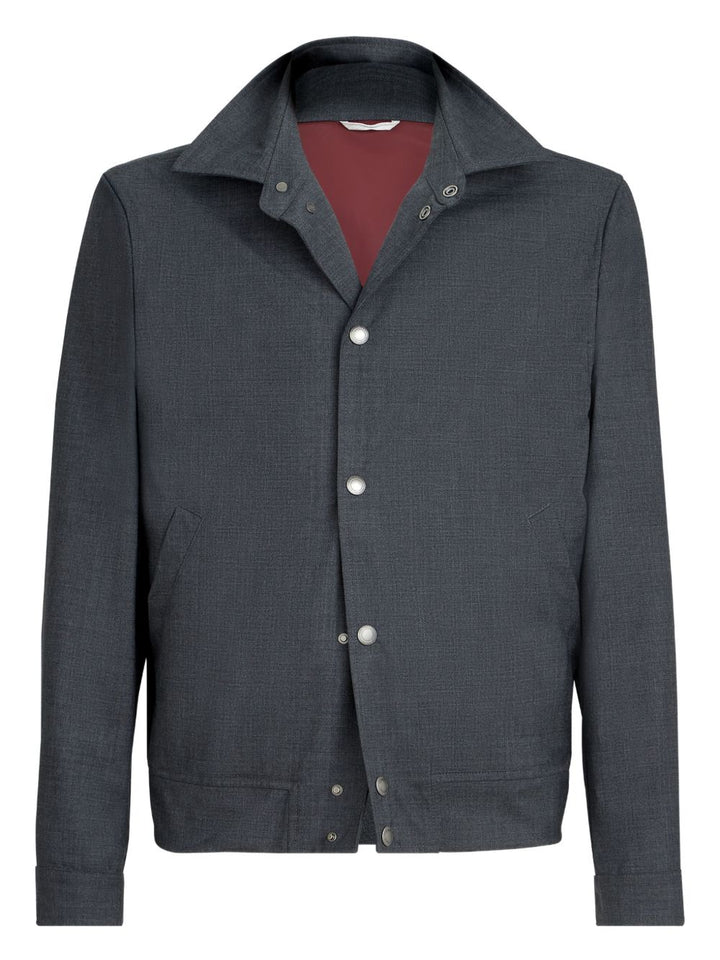 Brunello Cucinelli MM4166577C006