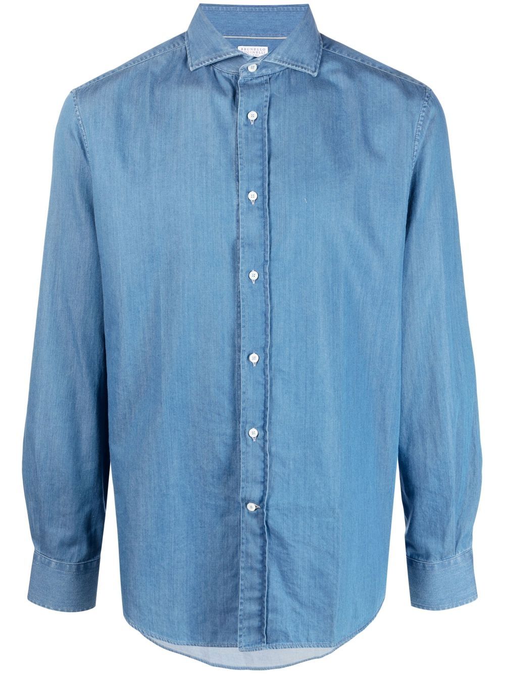 Brunello Cucinelli MR6830627C001