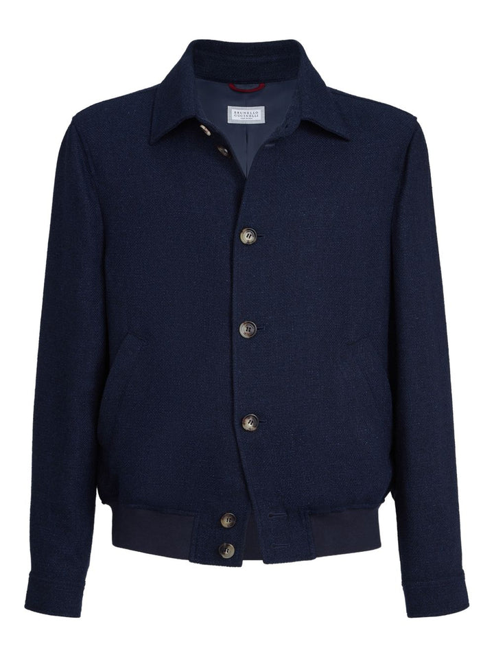 Brunello Cucinelli MZ4036581C038