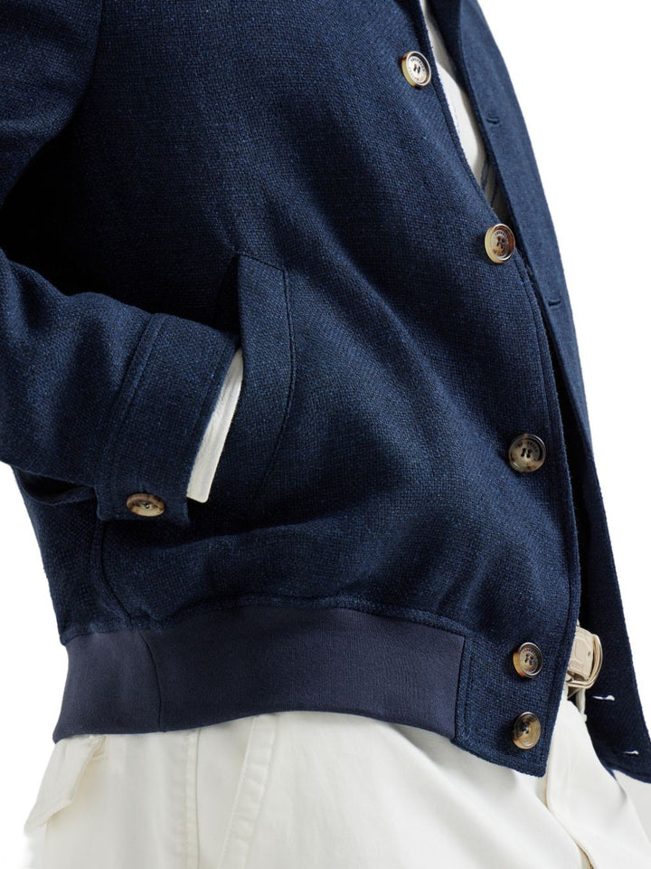 Brunello Cucinelli MZ4036581C038